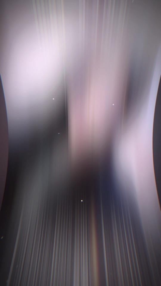 TikTok video thumbnail by bim.bim299