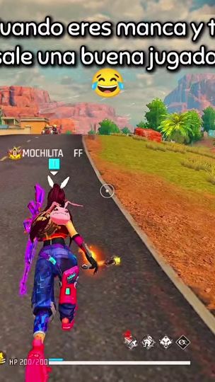TikTok video thumbnail by mochilita_ff1