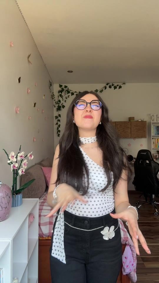 TikTok video thumbnail by ange.pi