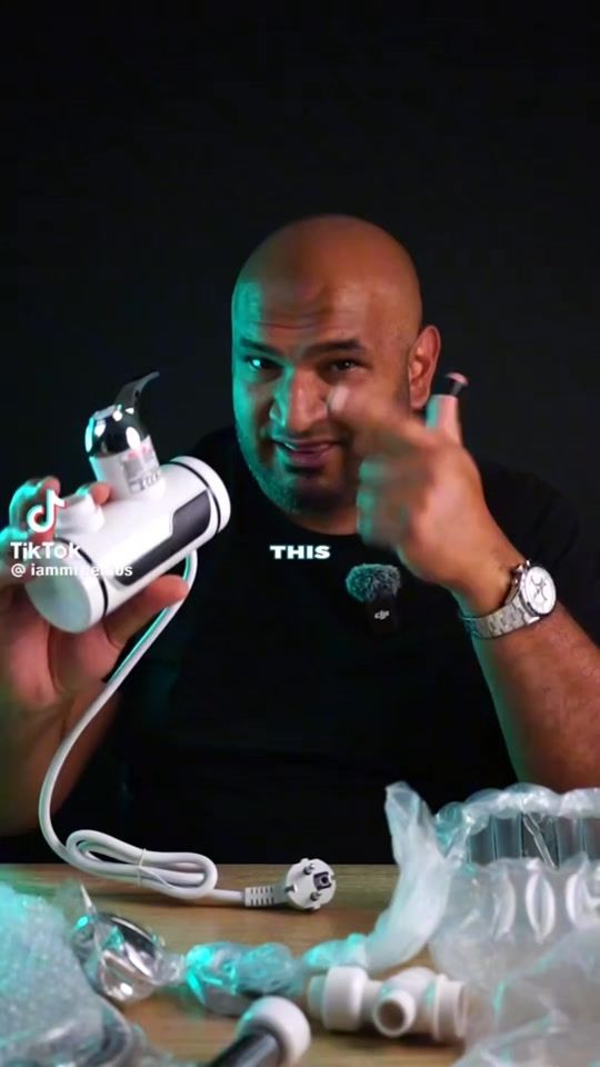TikTok video thumbnail by classy_eswatini