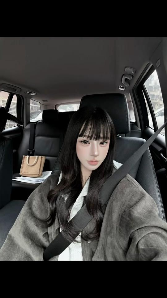 TikTok video thumbnail by ycce0_