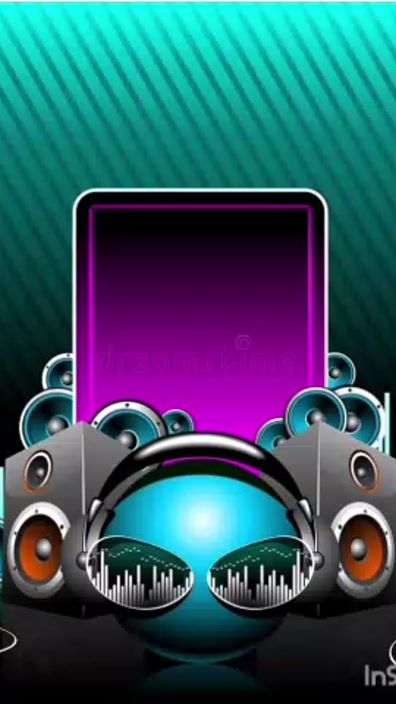 TikTok video thumbnail by pulp.mix