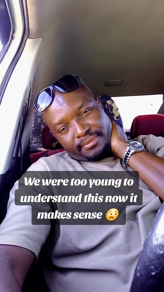 TikTok video thumbnail by r_vha_dau