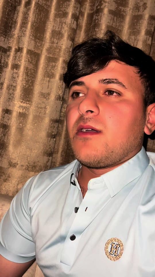 TikTok video thumbnail by rakhmanofficial_