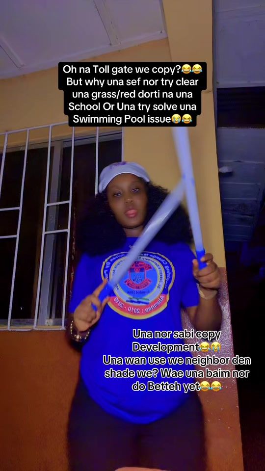 TikTok video thumbnail by royalbee001