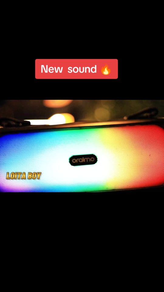 TikTok video thumbnail by theloitaboy