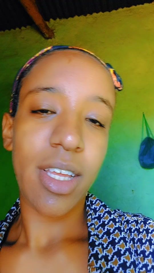 TikTok video thumbnail by only_one_father7777