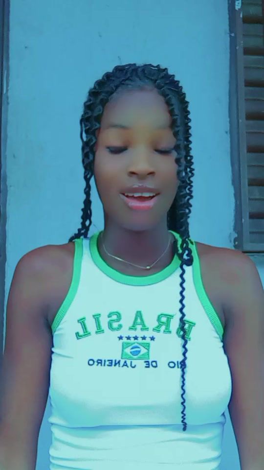 TikTok video thumbnail by kabre1598