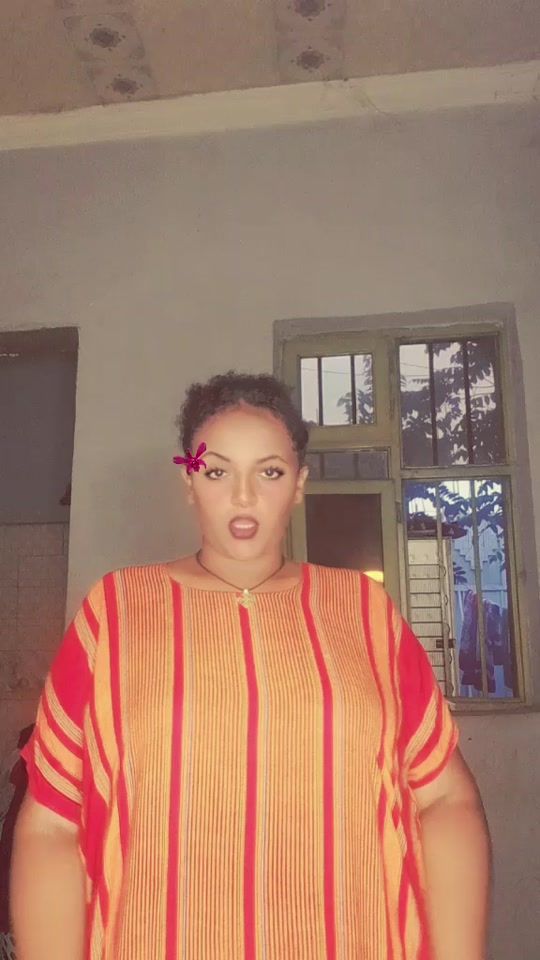 TikTok video thumbnail by yordina.ye.drewa.m