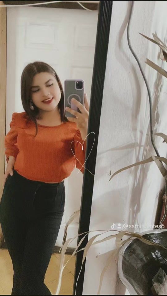 TikTok video thumbnail by samifuentes6