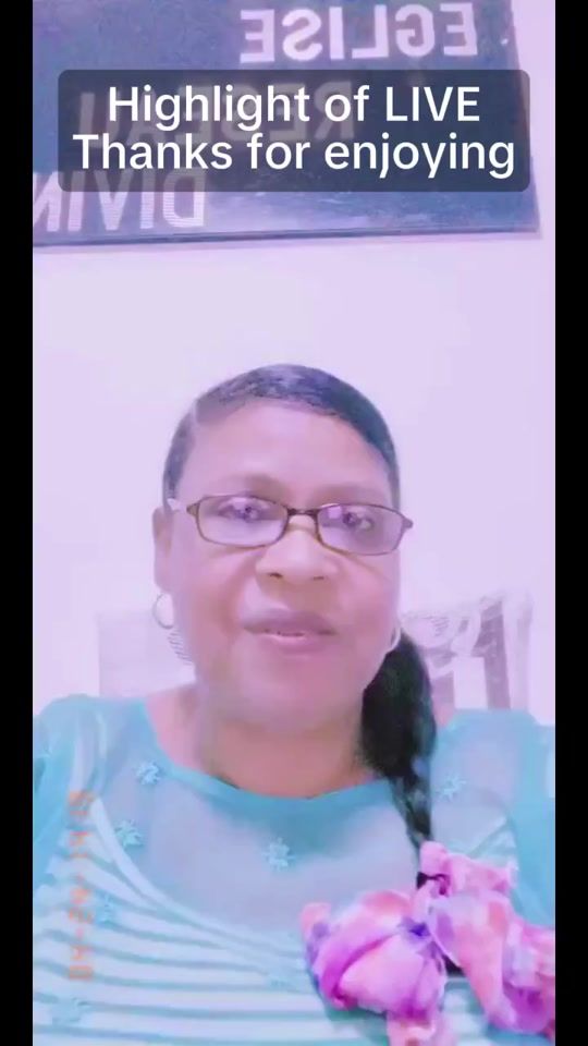 TikTok video thumbnail by kritylisa1
