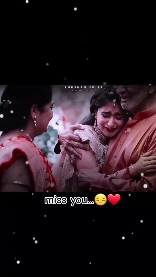 TikTok video thumbnail by poosh50