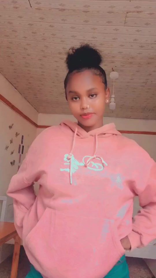 TikTok video thumbnail by leiy156