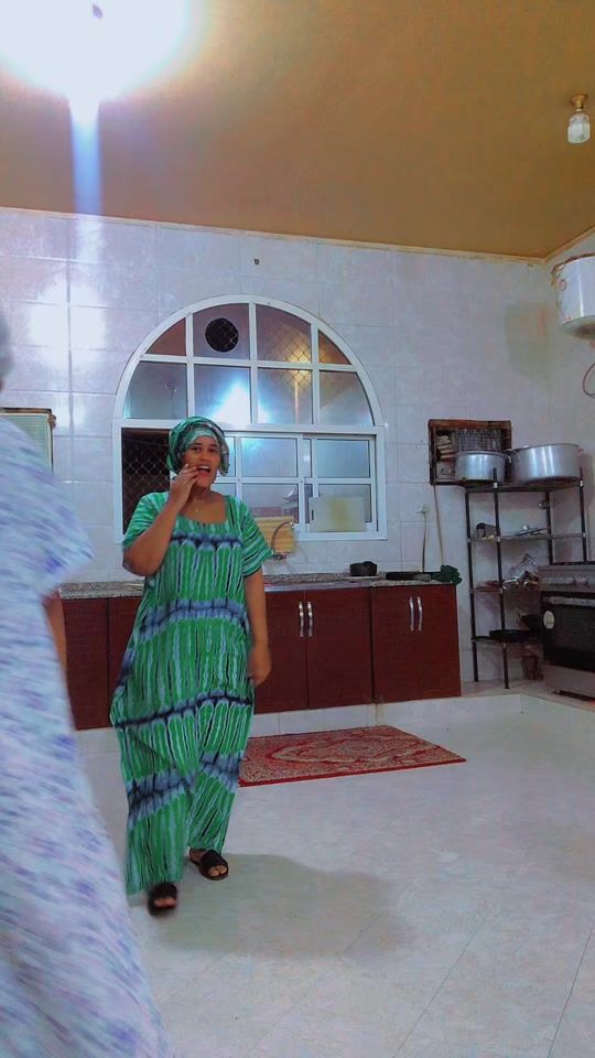 TikTok video thumbnail by ganate__5