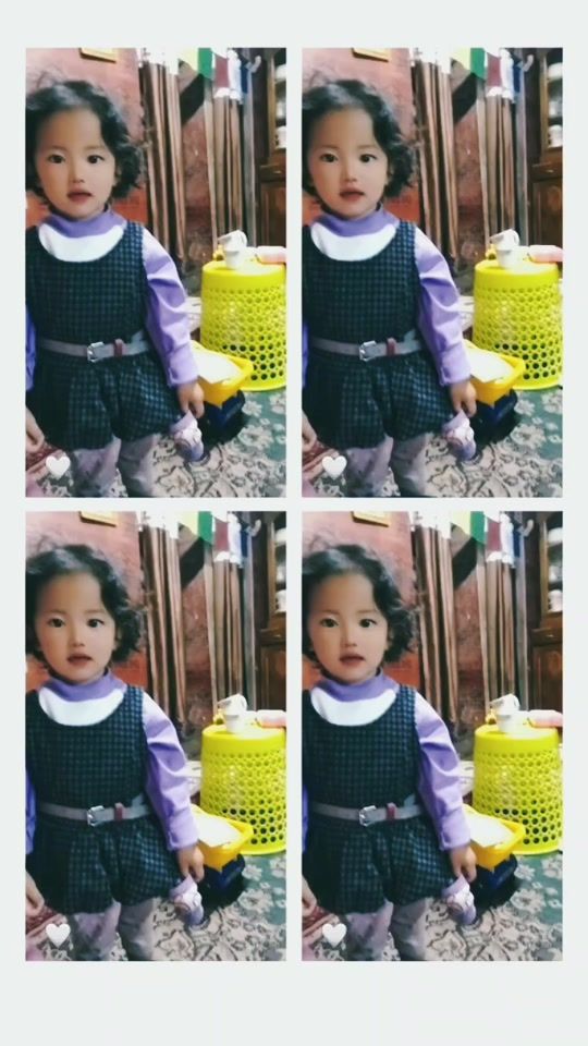 TikTok video thumbnail by 123chimyangs