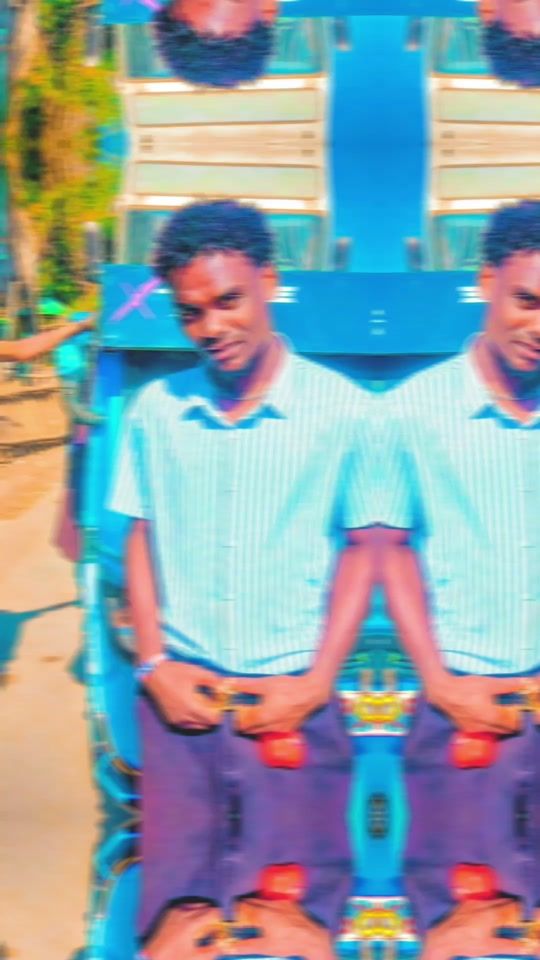 TikTok video thumbnail by badhex.boss