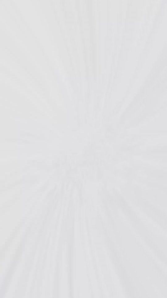 TikTok video thumbnail by sserovaal