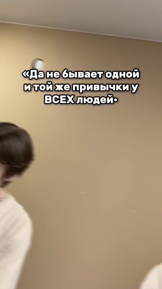 TikTok video thumbnail by zhorikq003