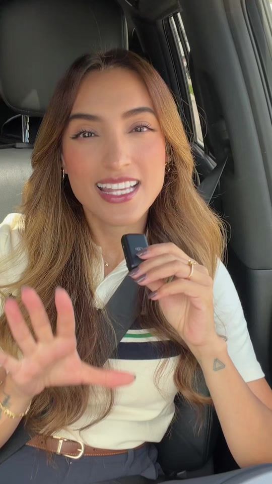 TikTok video thumbnail by tatiuribem