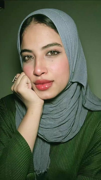 TikTok video thumbnail by hadeer478