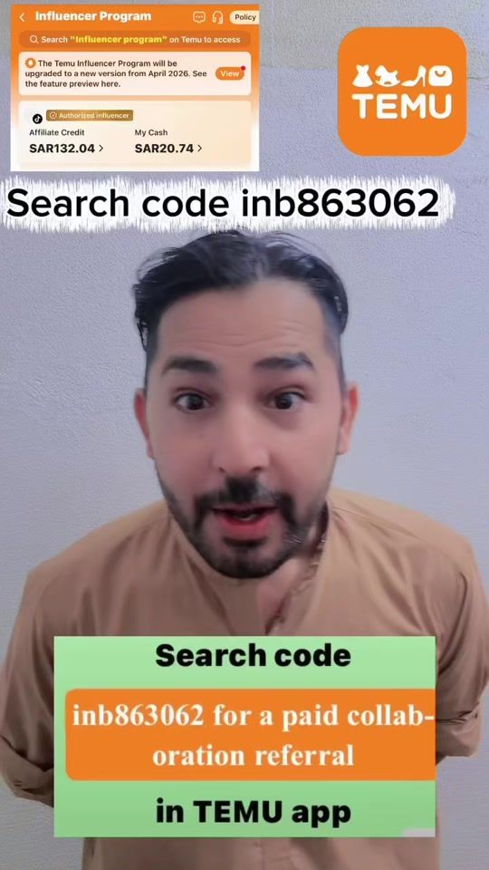 TikTok video thumbnail by dmbrohi8