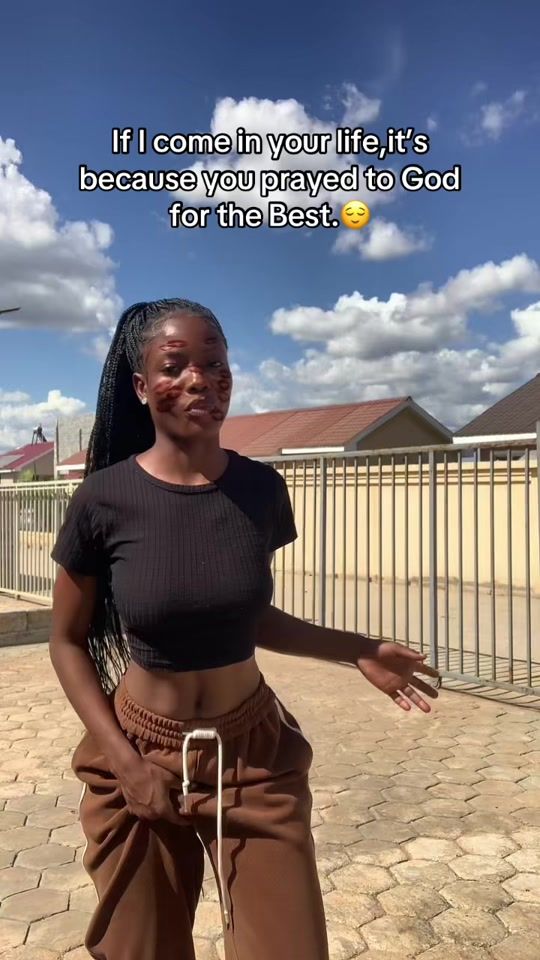 TikTok video thumbnail by elisemalindima