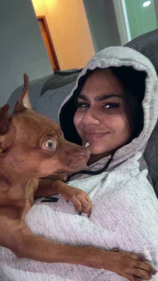 TikTok video thumbnail by malucatt_555