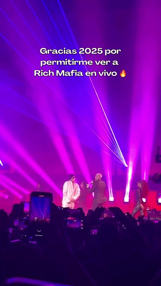 TikTok video thumbnail by sonymusicmx