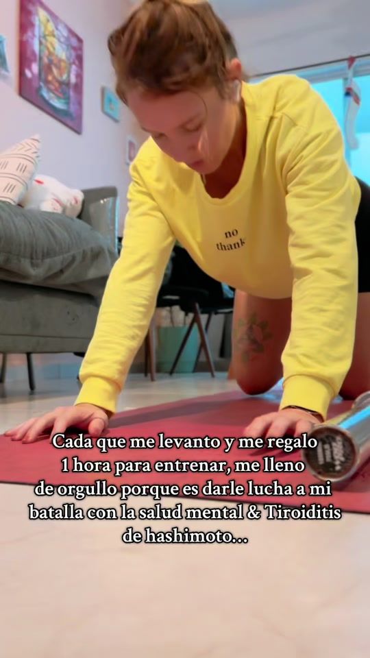 TikTok video thumbnail by holadanni_