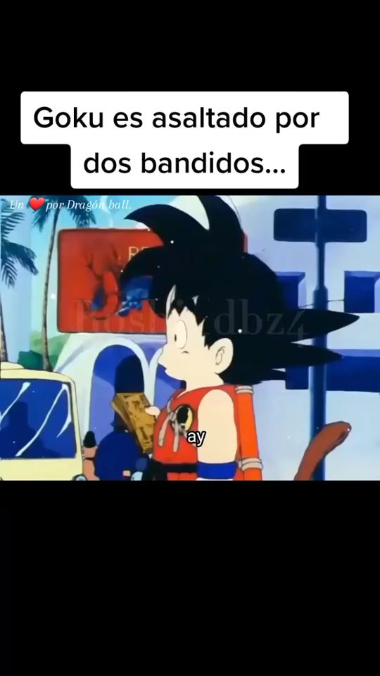 TikTok video thumbnail by roshi_dbz4