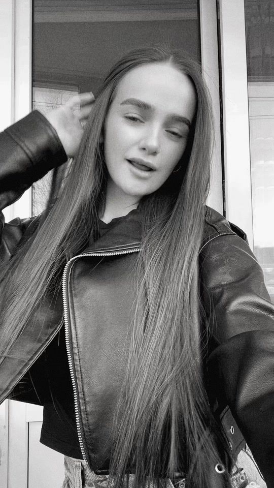 TikTok video thumbnail by _elizabest__