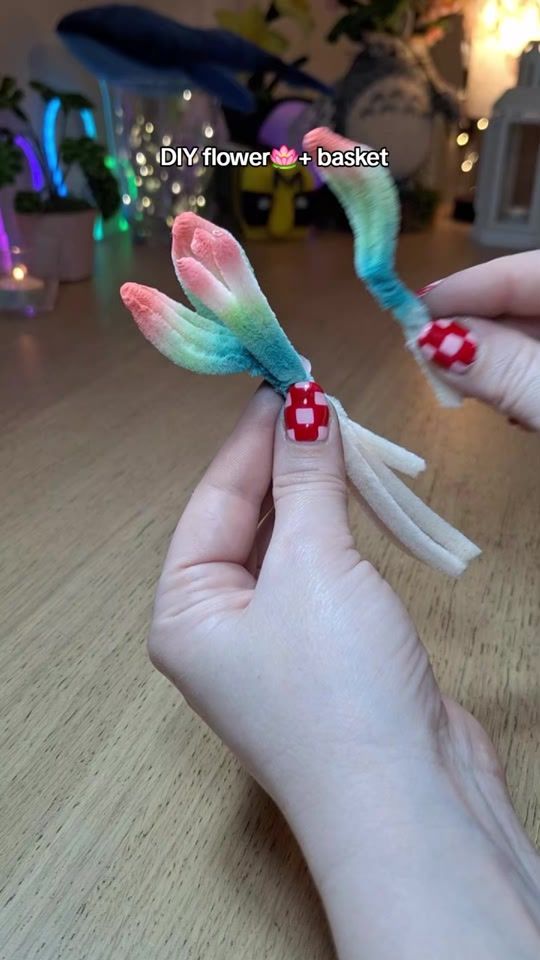 TikTok video thumbnail by kitschy.flore