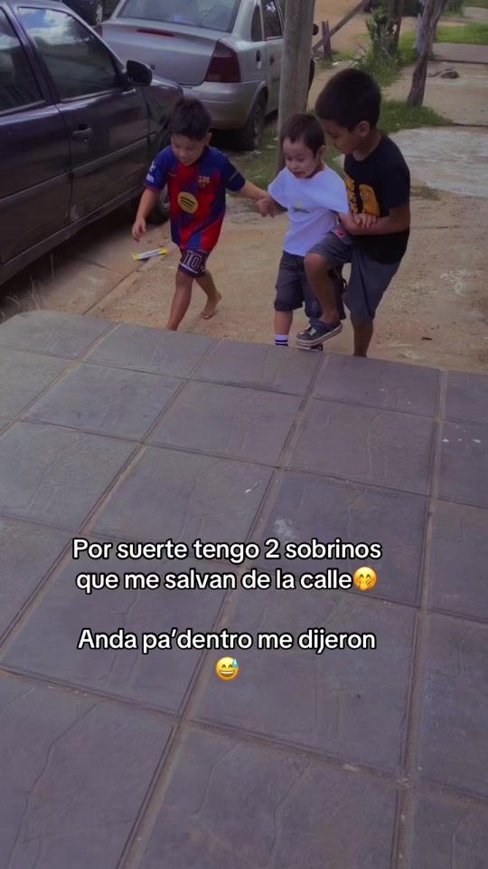 TikTok video thumbnail by tadeokenai
