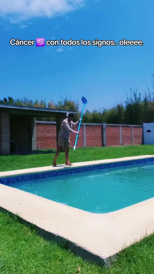 TikTok video thumbnail by mr.77.88