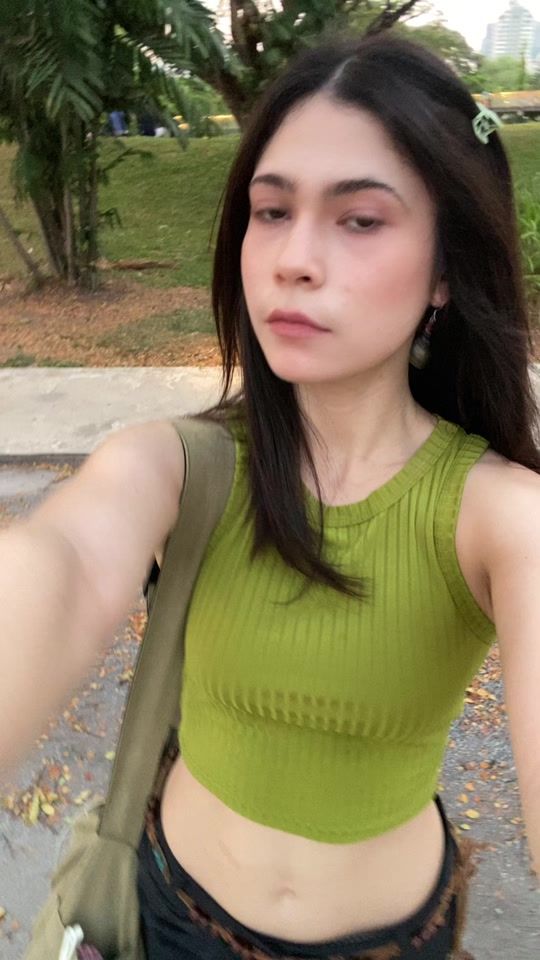 TikTok video thumbnail by hunsa._15