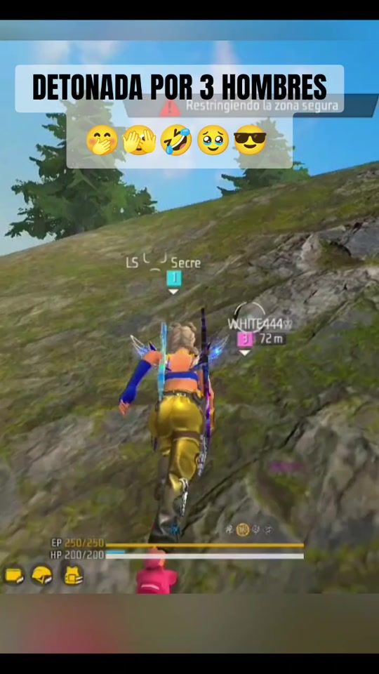 TikTok video thumbnail by neyhernandez6