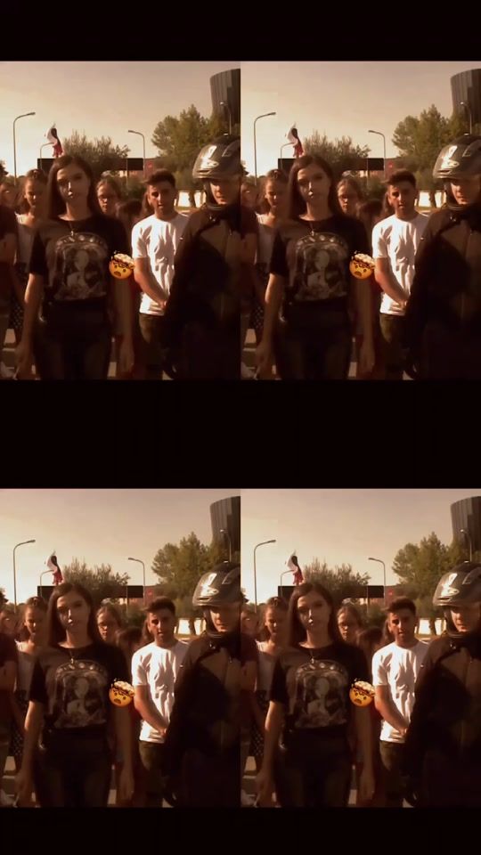 TikTok video thumbnail by baghlani_khosti