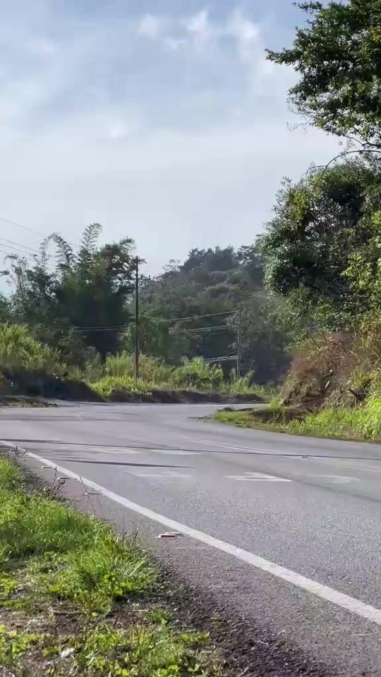 TikTok video thumbnail by ulloa_26815