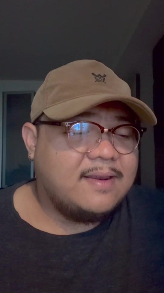TikTok video thumbnail by fit_aroon