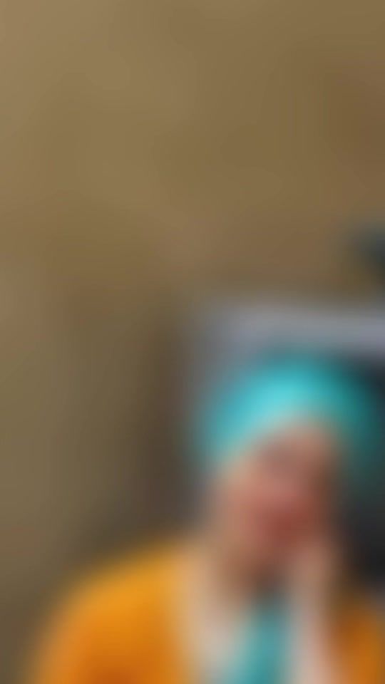 TikTok video thumbnail by rehanababar6