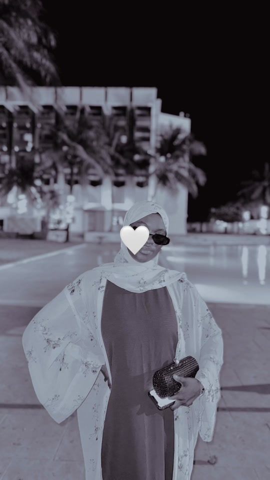 TikTok video thumbnail by rielamabalde