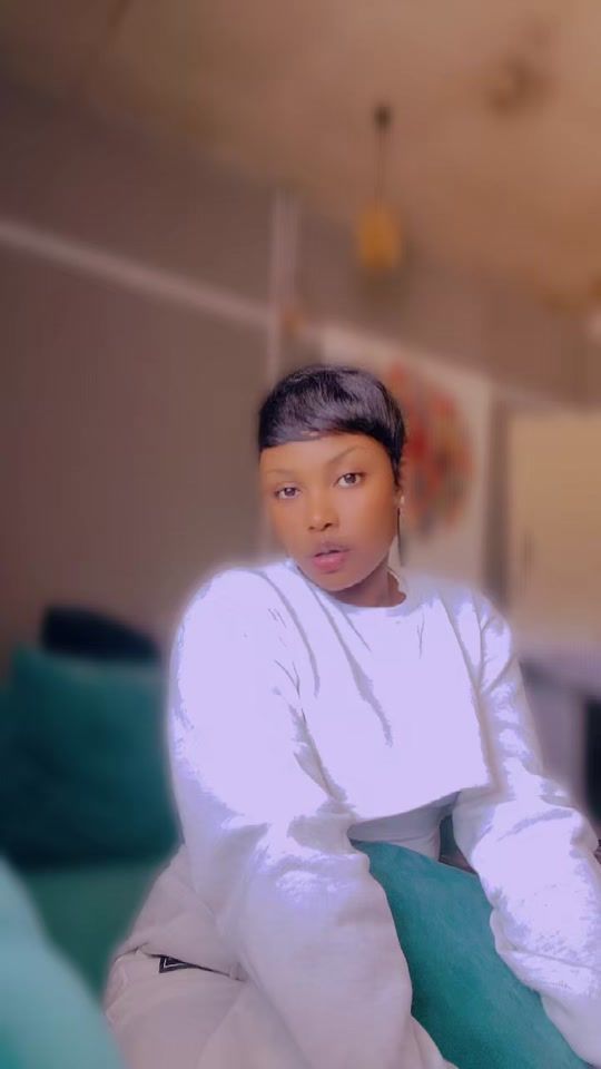 TikTok video thumbnail by officialsarah95