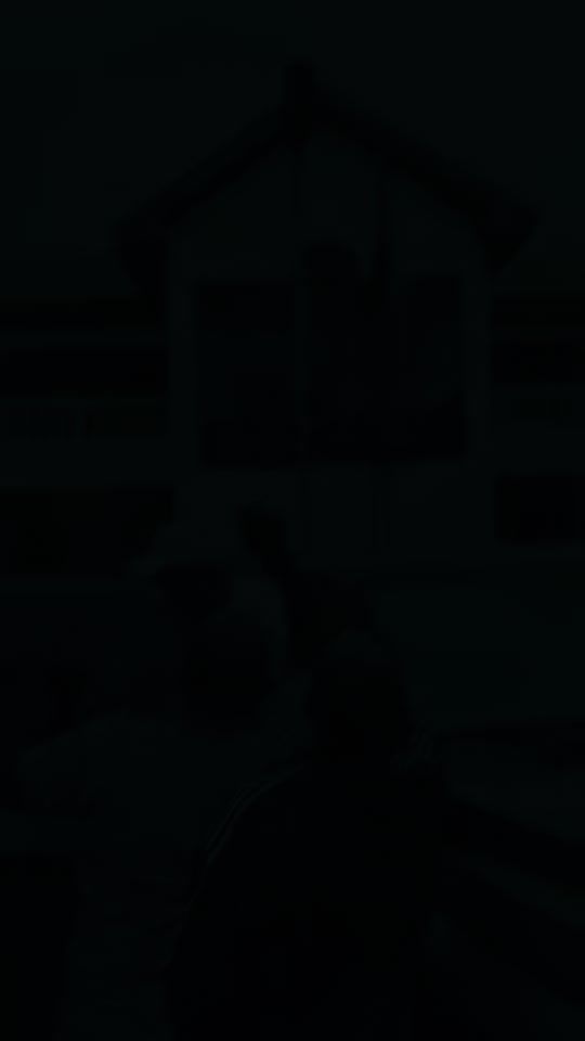 TikTok video thumbnail by cpnosmall_