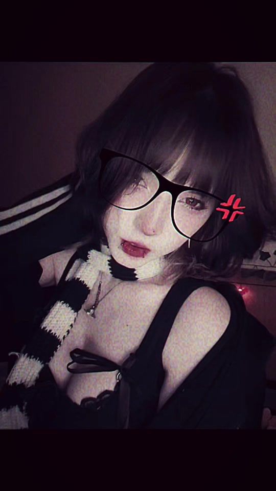 TikTok video thumbnail by getoxsic
