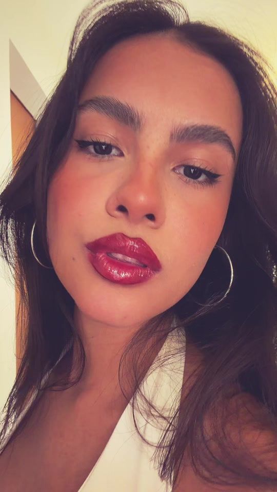 TikTok video thumbnail by anaruymakeup