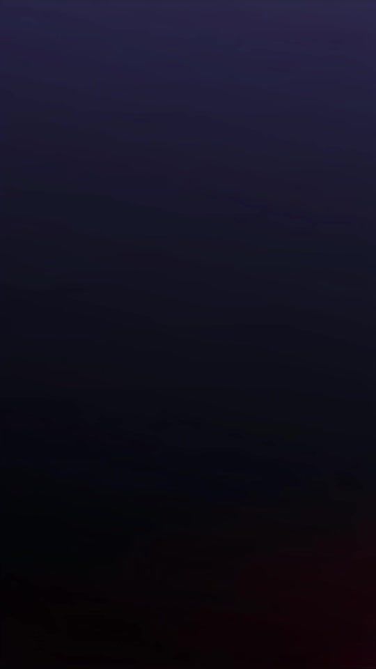 TikTok video thumbnail by pwanrev