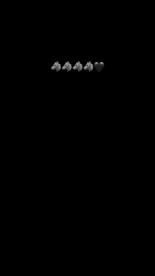 TikTok video thumbnail by youssefelgou