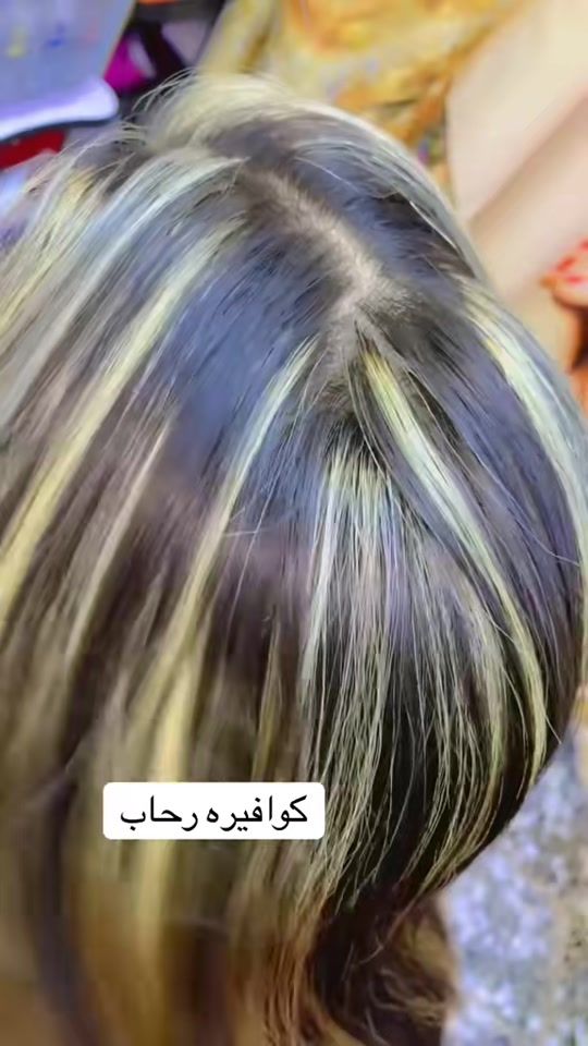 TikTok video thumbnail by menee090