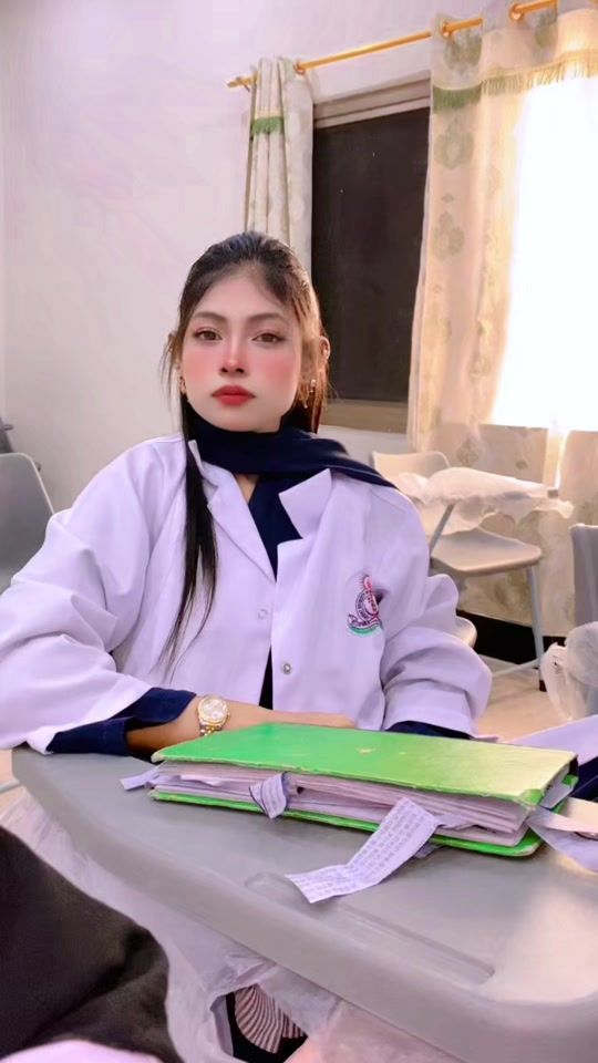 TikTok video thumbnail by alimirr1