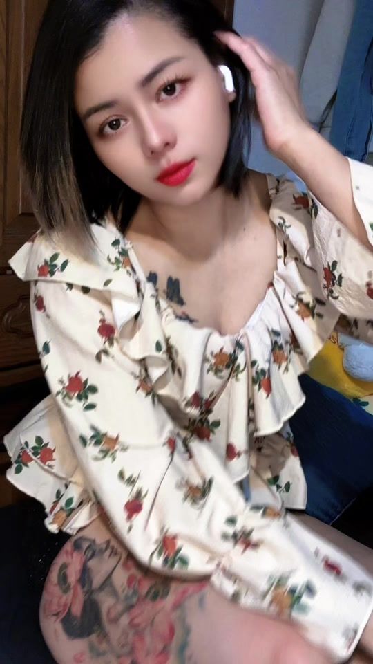 TikTok video thumbnail by cherrykoe4